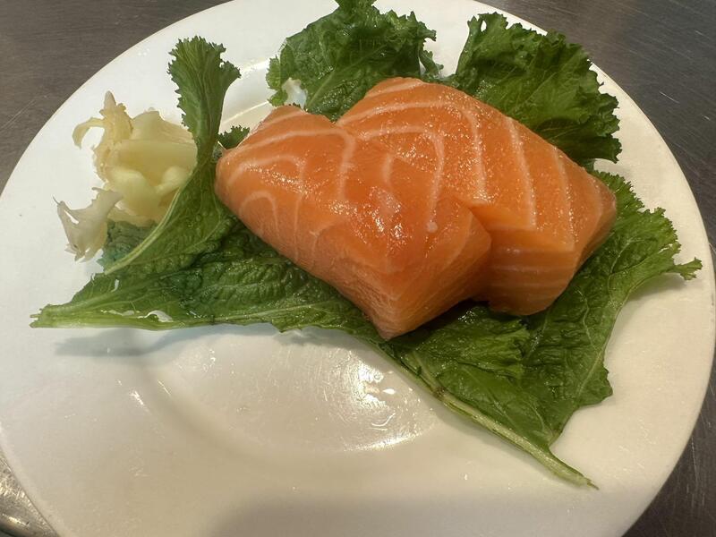 Salmon (sa)