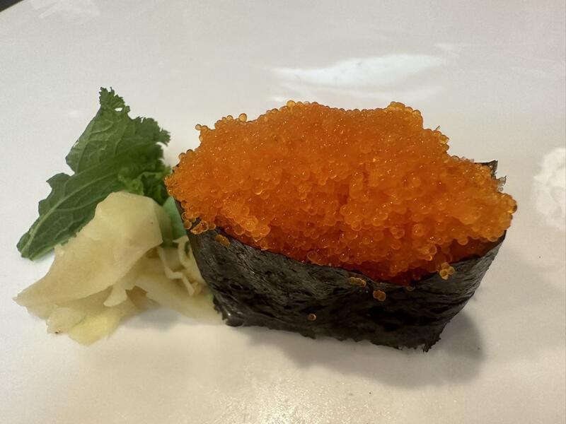 Tobiko (su)