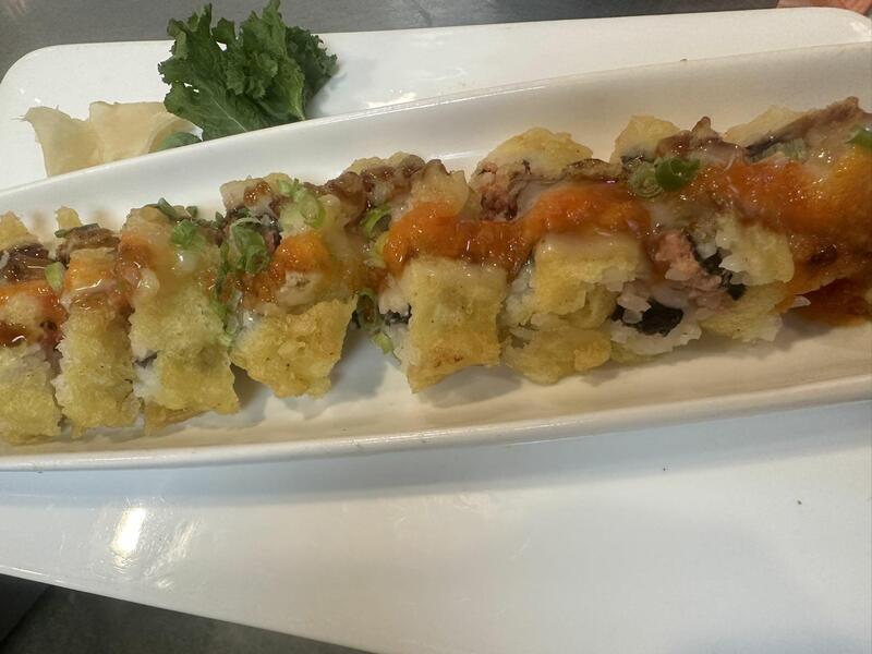 465 Roll (8) PCS
