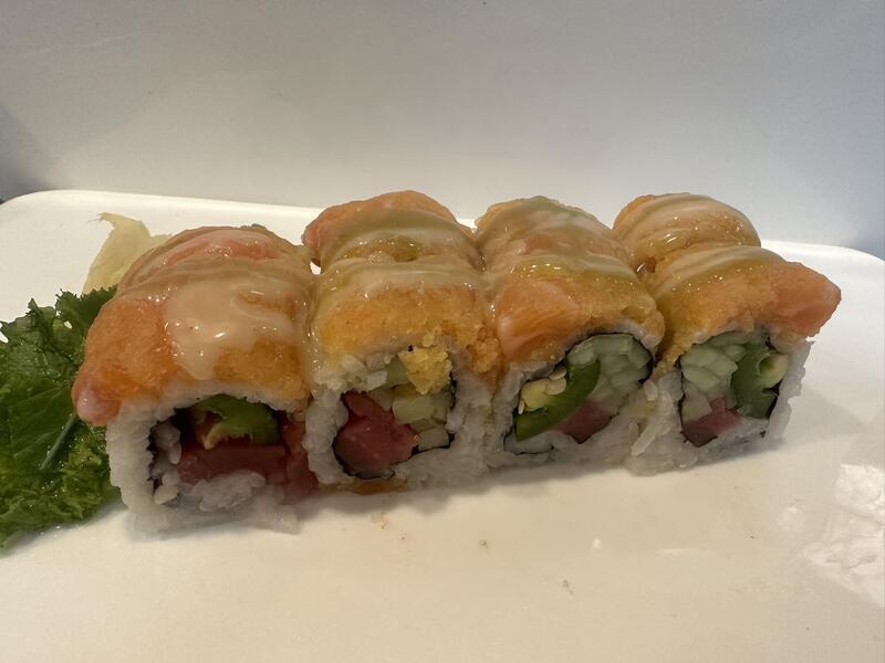 Marion Roll (8) PCS