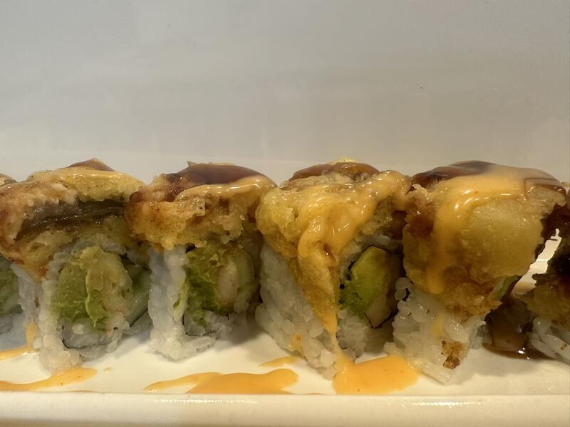 US31 Roll (8) PCS