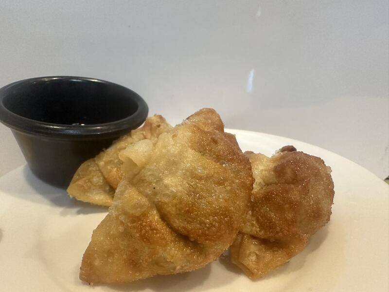 Dumpling (4) PCS